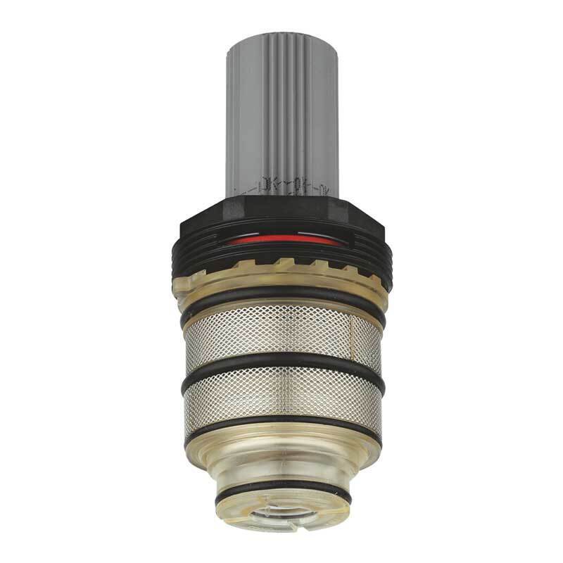 Grohe Cartuccia di ricambio miscelatore | 46989000