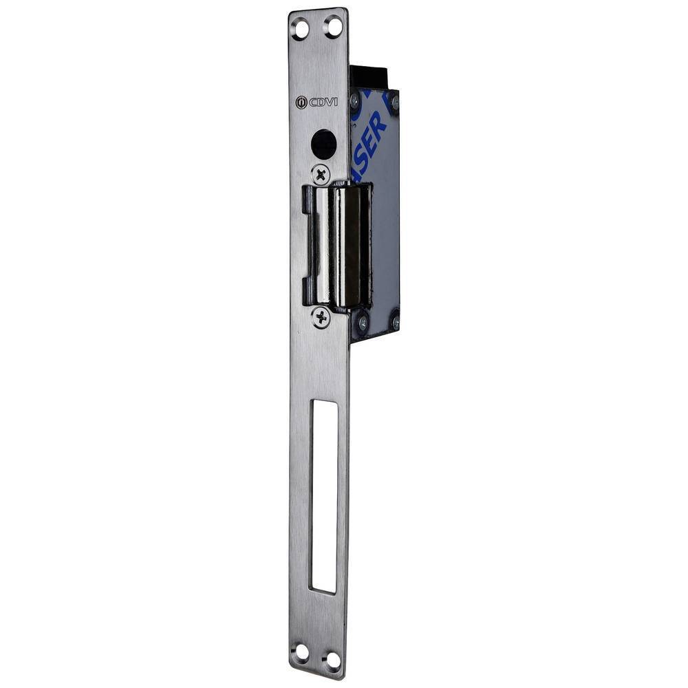 CDVI Security F0513000063 Apriporta elettrico