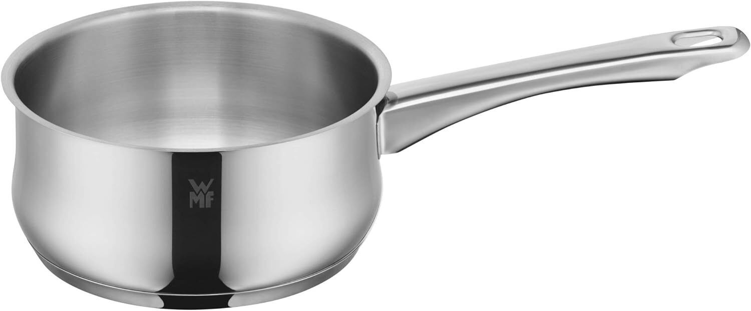 WMF Diadem Plus 739176041 - Casseruola 16 cm