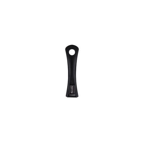 BERNDES MANICO REMOVIBILE BPerfect Nero 0002579998