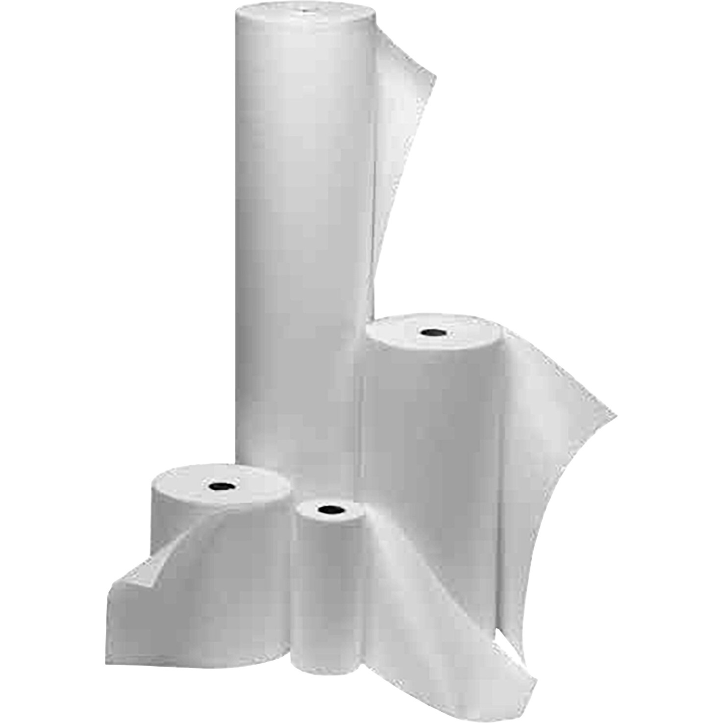 SUPPORTO ANTIFESSURA 50M X 1M  PZ 1