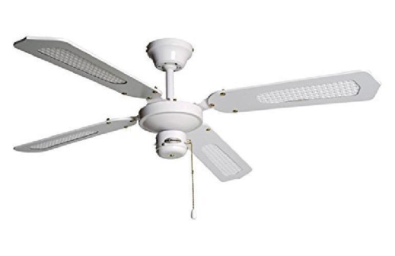 Orbegozo CF 03105 B Ventilatore da soffitto