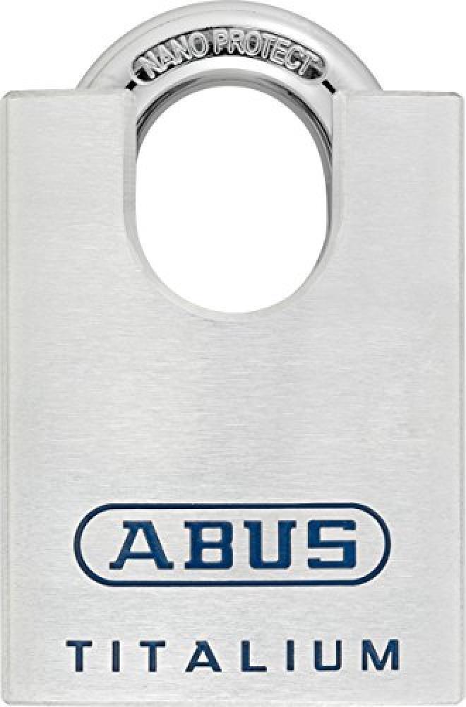 (TG. 60 mm) ABUS 96CSTI/60 AB96CSTI/60, Grigio, 60 mm - NUOVO