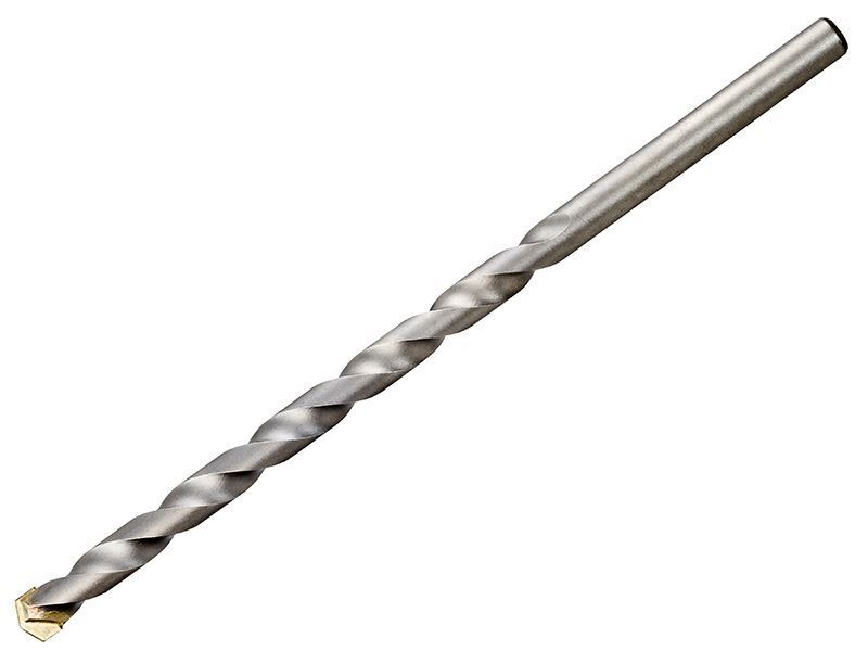 DEWALT - Masonry Drill Bit 12.0mm OL: 150mm WL: 82mm