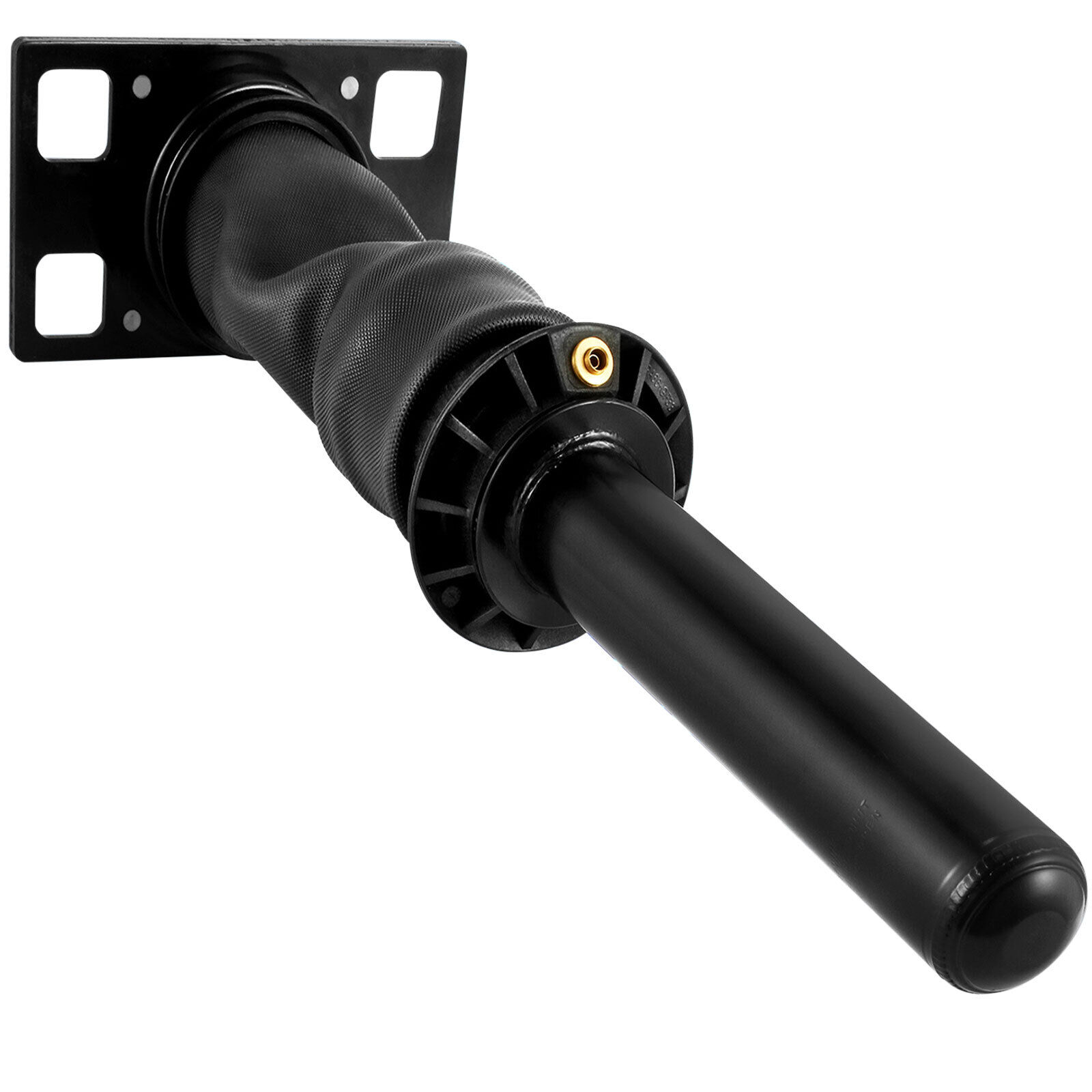 VEVOR Kit ammortizzatore cabina posteriore per auto