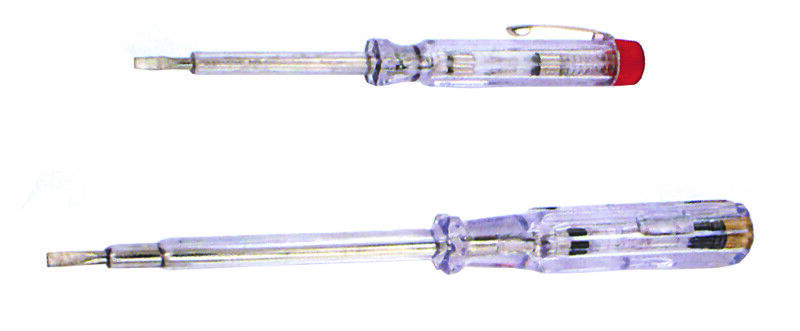 CACCIAVITE CERCAFASE VOLT 110/500 MM 190
