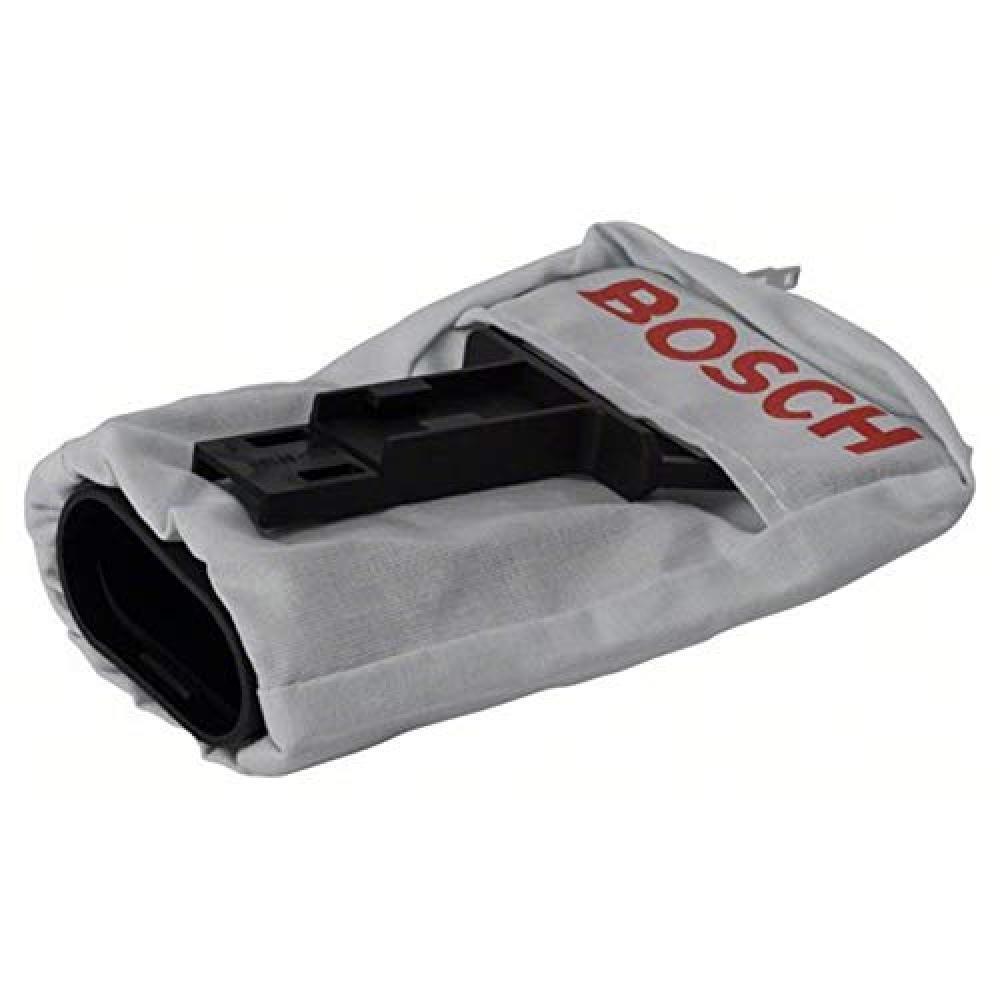 (TG. 1 pz) Bolsa GSS230A/AE, 280A/AE (1) - NUOVO