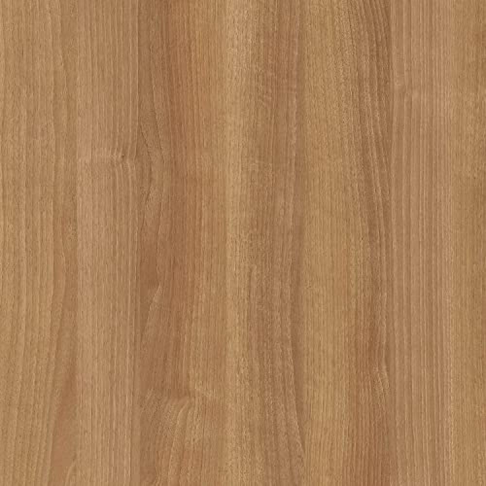 (TG. Extra Large) MAURER Lamina Adhesiva Madera Nogal Claro 45 cm. x 20 metros,