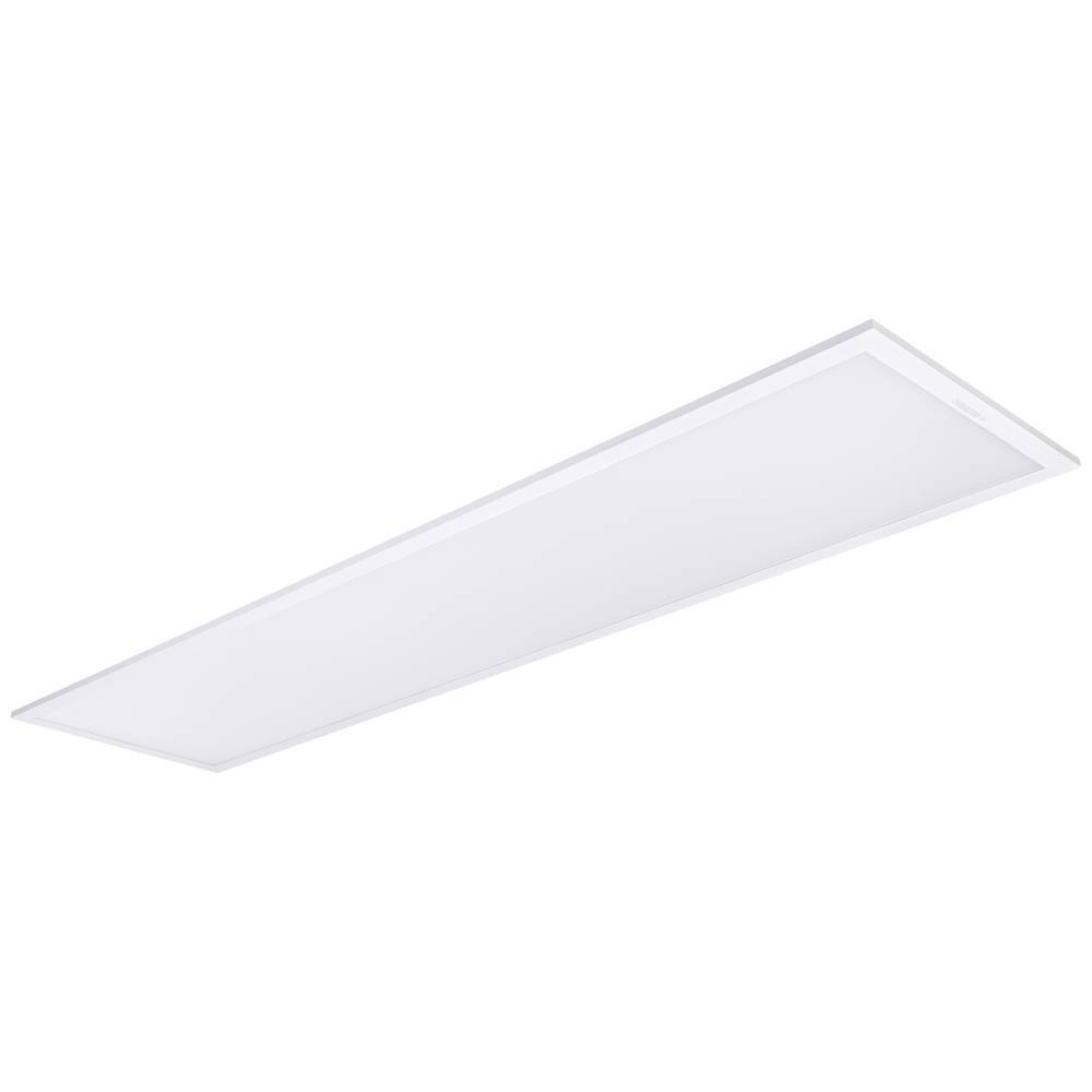 Pannello LED Philips Lighting ProjectLine 8719514955318 LED Potenza: 36 W
