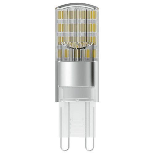 Lampadina led Osram Pin30