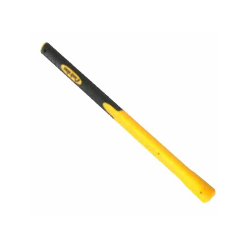 MANICO MARTELLI CARP.FV/G 36x27 h 58    AUSTRALIAN