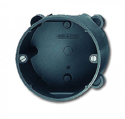 Busch-Jaeger, 3095-1, Dose di 2.365 Nrw