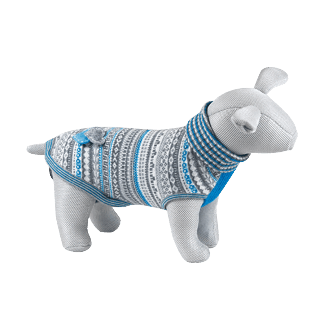 Bengy Maglioncino Artico