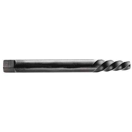 Facom Estrattore 285,6 Esparragos IJ 8 11 Mm