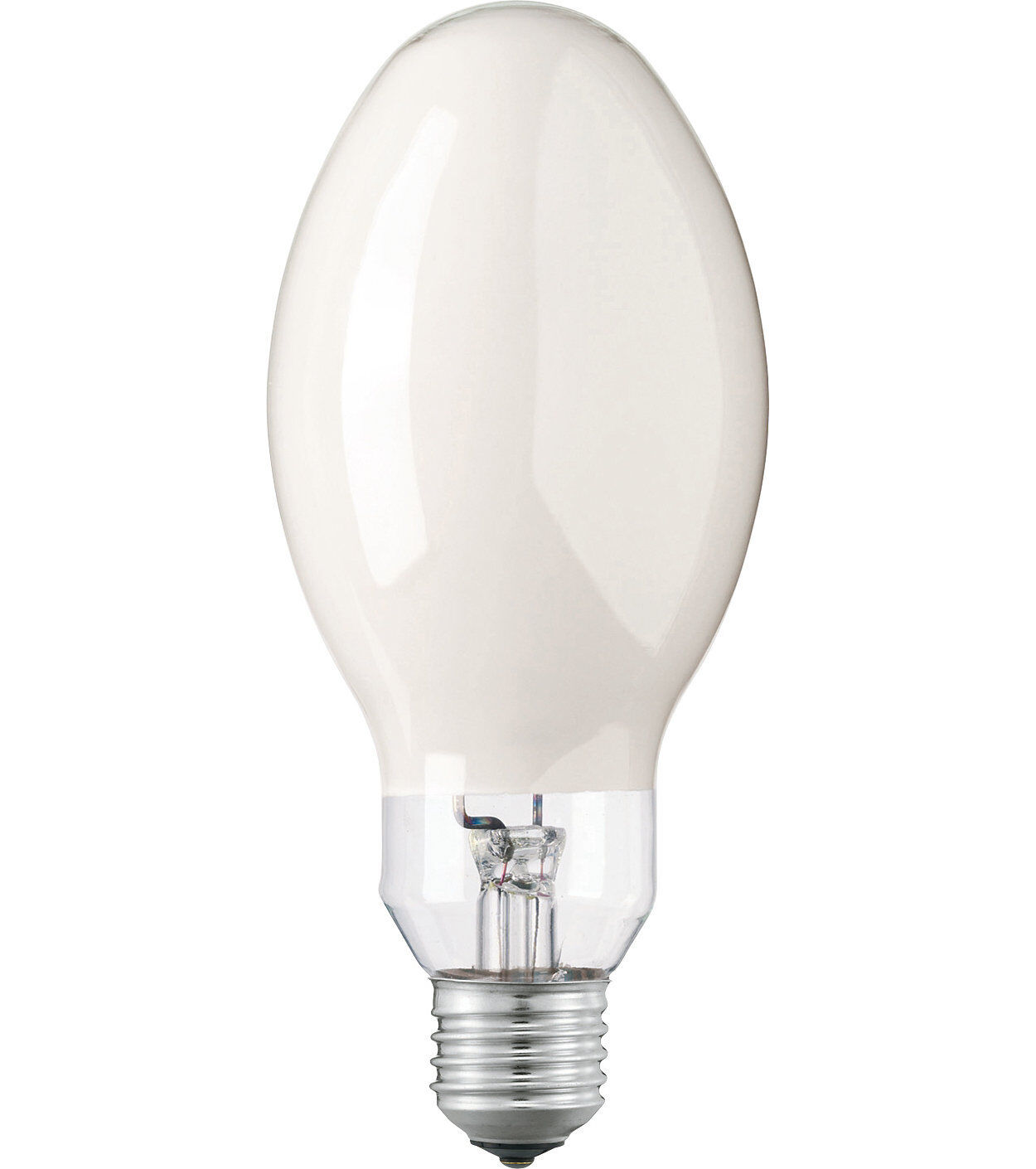 Philips Lampada vapori di Mercurio HPL-N 80 Watt E27 Osram HWL 80