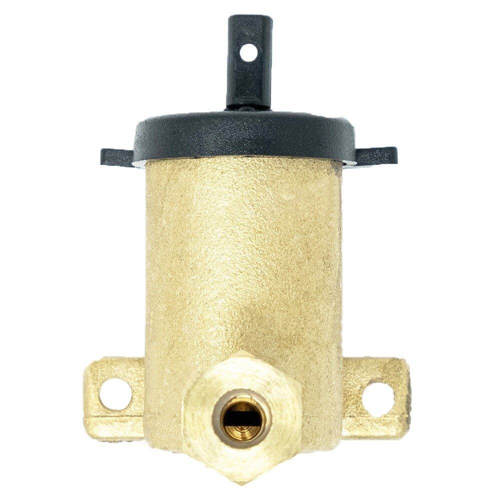 Kit cilindretto per batteria Catis