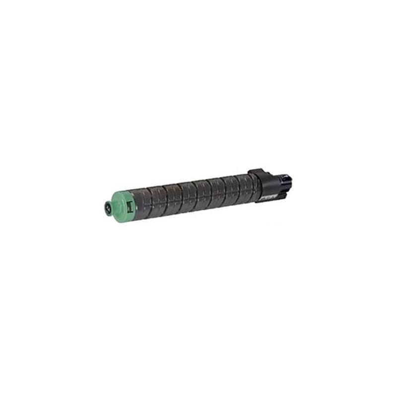 TONER IMC3000 NERO 842255 COMPATIBILE PER RICOH AFICIO IMC 3000,IMC 3500 CAPACIT