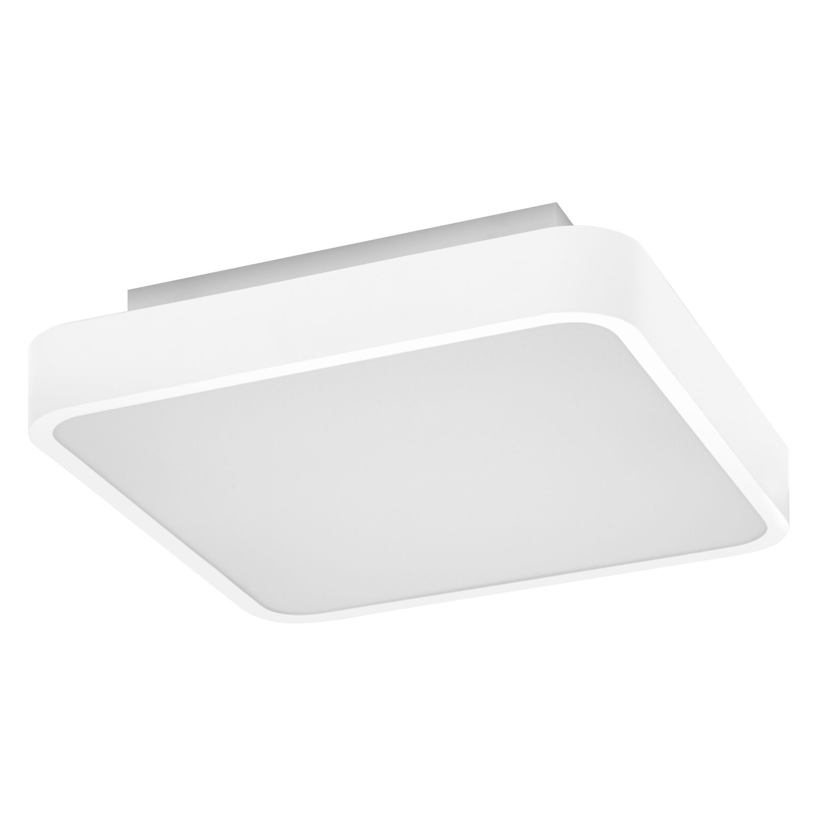 LEDVANCE Apparecchio di illuminazione: per soffitto, DECORATIVE CEILING BACKLIGH