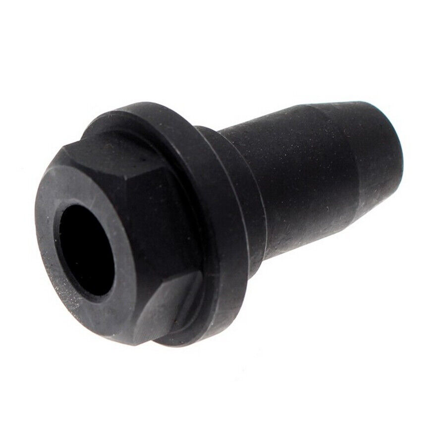 dado mandrino da bgs8253 - codice bgs8253-3 BGS officina