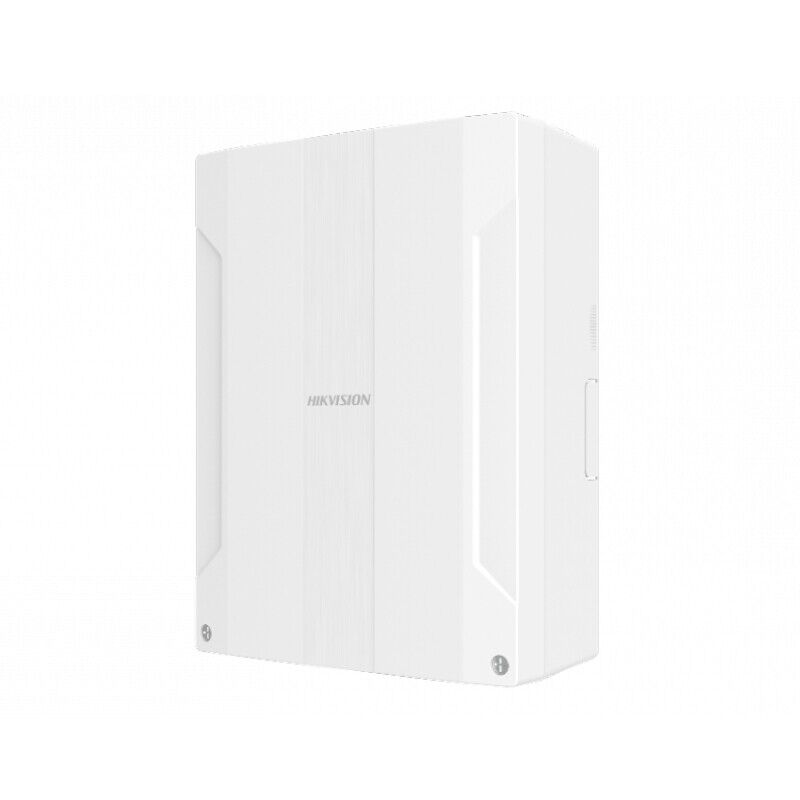 HIKVISION AXPRO TRANSMETTITORE MULTI IO SENZA FILI