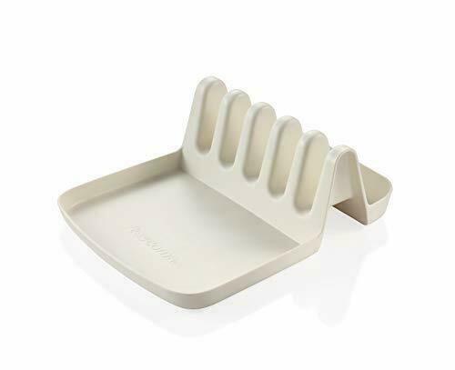TESCOMA POGGIAMESTOLI POGGIA MESTOLI PLASTICA PRESTO TOPSHOP 82022