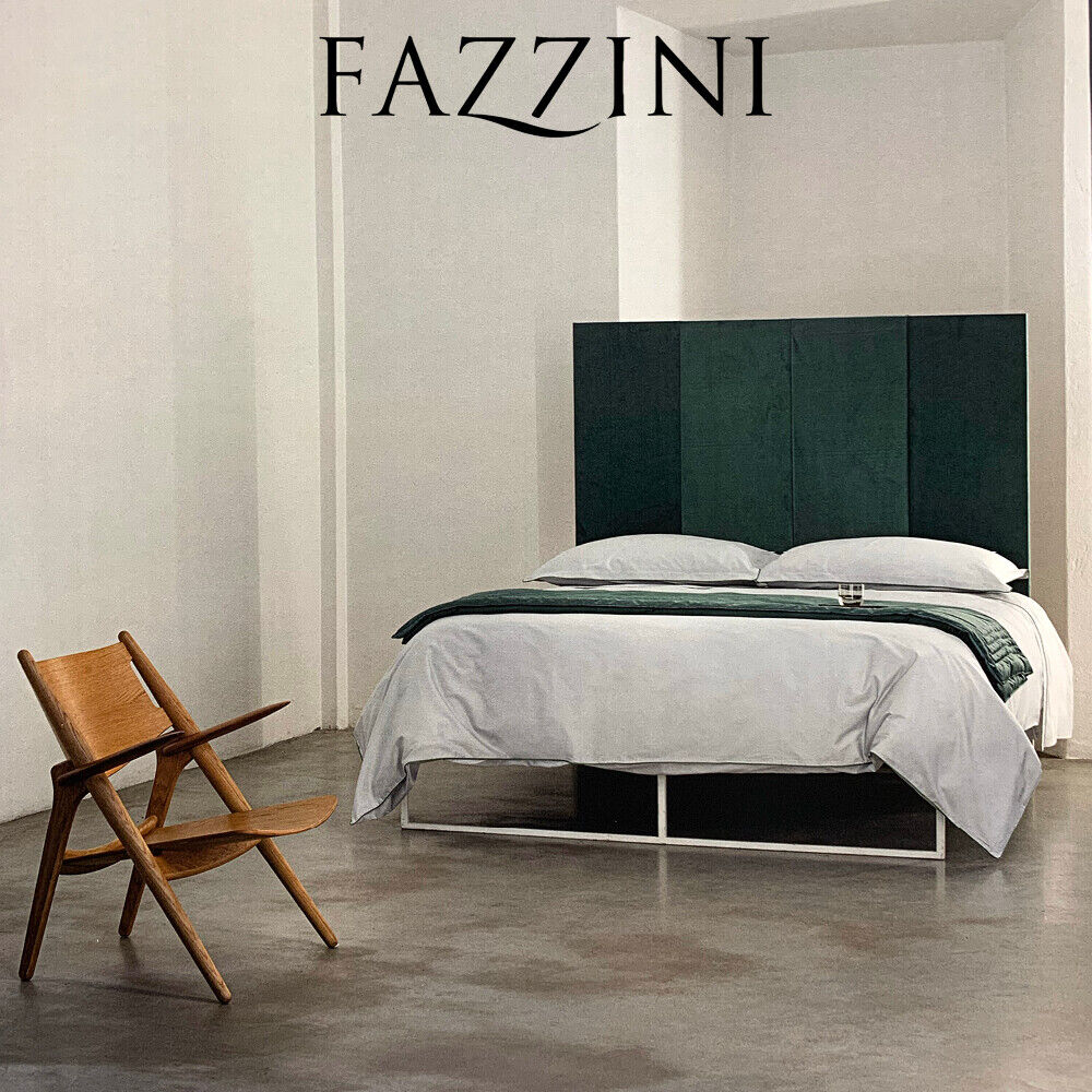 Completo lenzuola matrimoniale – Deal – Bianco + Lino