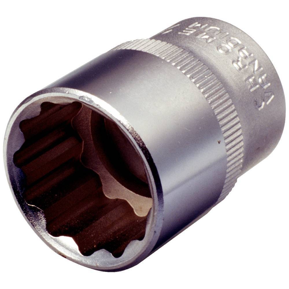 KS Tools KS TOOLS 9171373 Presa a bussola