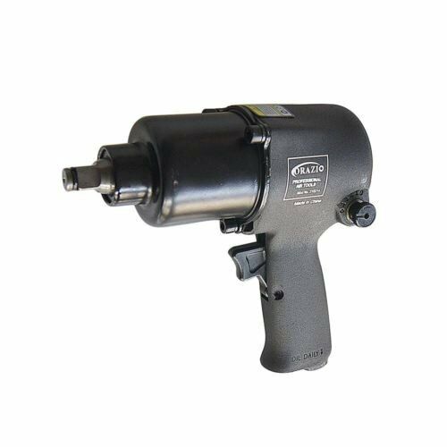 215214 Avvitatore ad Aria Professionale Svita e Avvita per Ruote Auto (t6c)