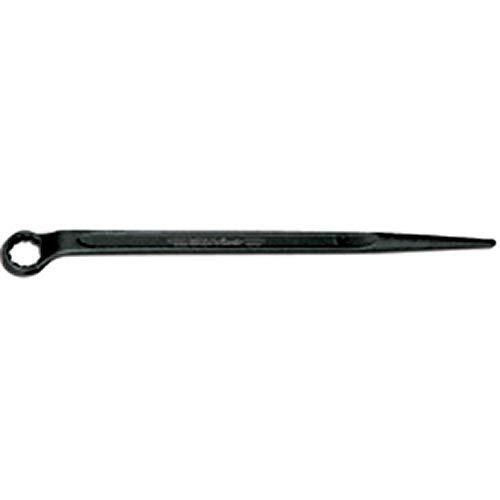 LLAVE ESTRELLA ACODADA PARA ESTRUCTURA 1.5/8