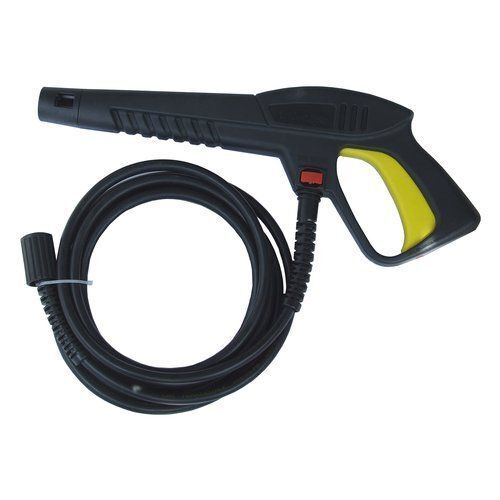 Set pistola idropulitrice Lavor 6 005 0321 Con Tubo