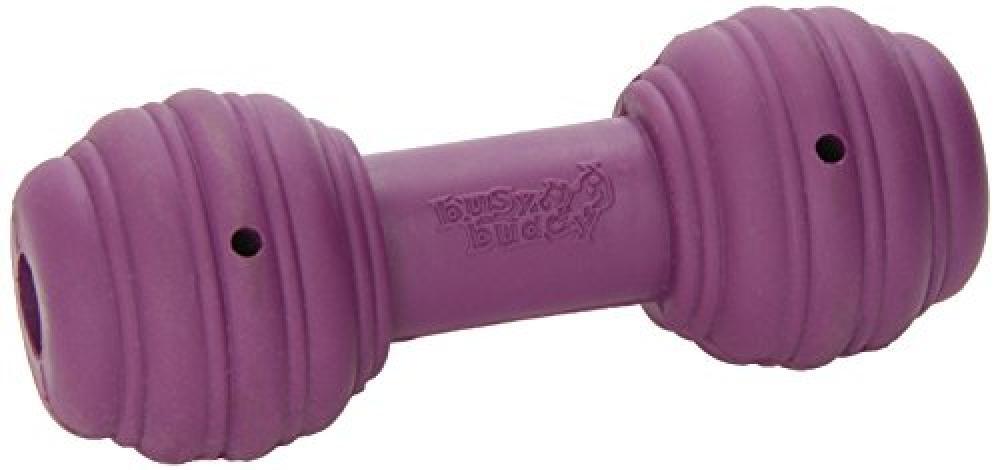 PetSafe Occupato Compagno Chuckle - NUOVO