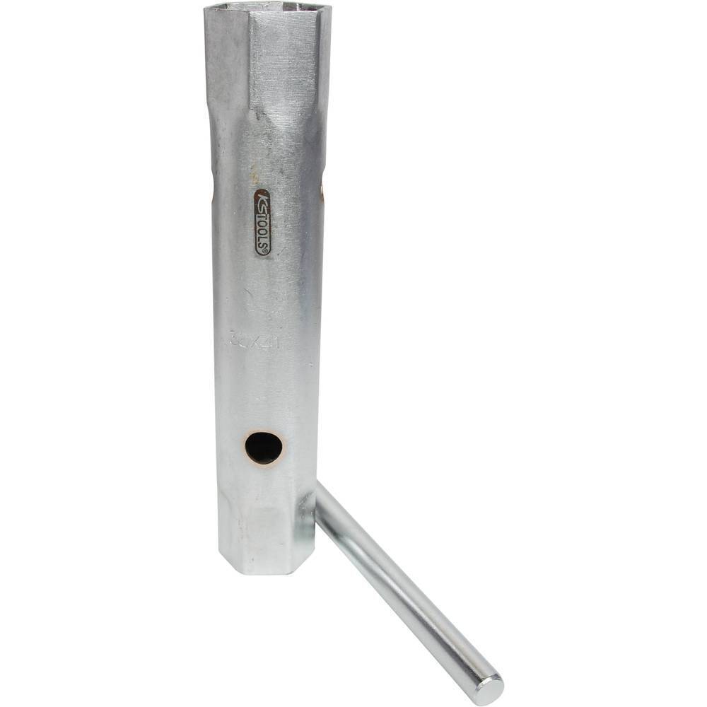 KS Tools KS TOOLS 518.0884 Chiave a tubo