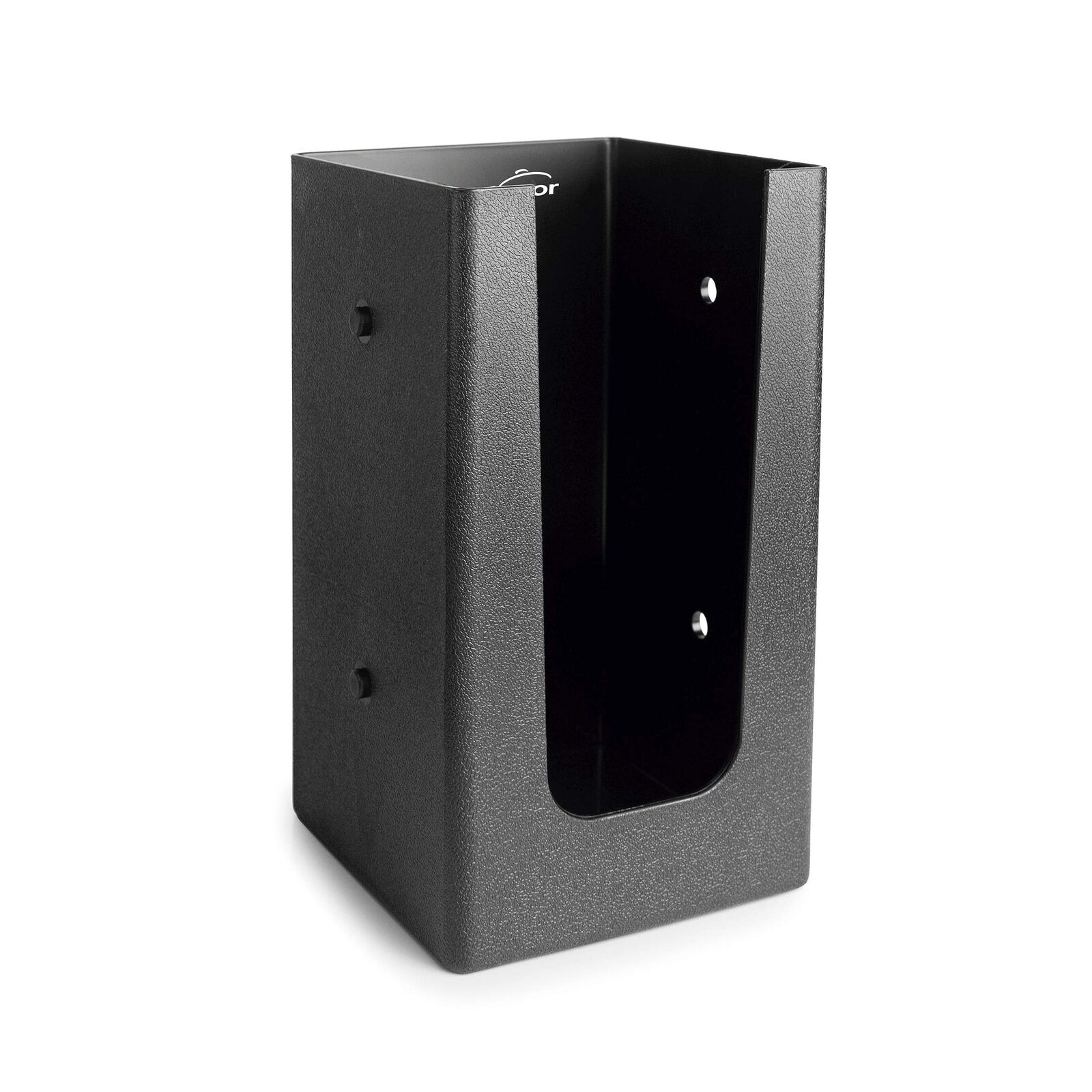 LACOR, SOPORTE VASOS Y TAPAS CAFE TAKE AWAY Uomo, Multicolor, 41 EU