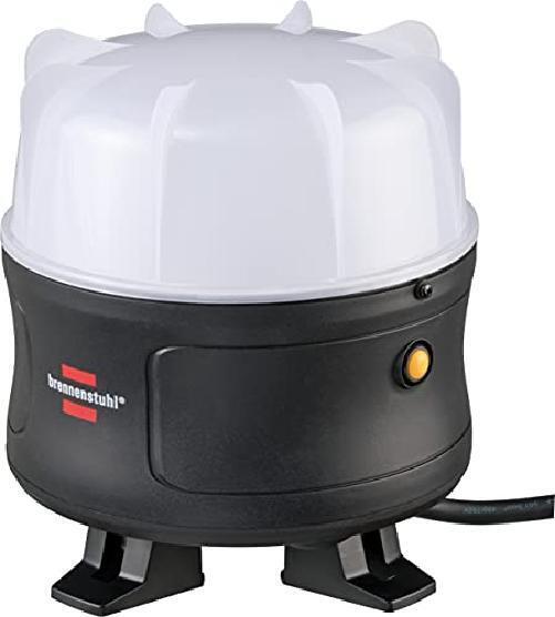 BS-1171410900-Foco LED móvil BF 3050 M IP54