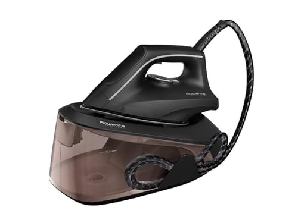 (TG. 5.4 bares + Eco) Rowenta Easy Steam VR5120 Ferro da stiro con generatore di