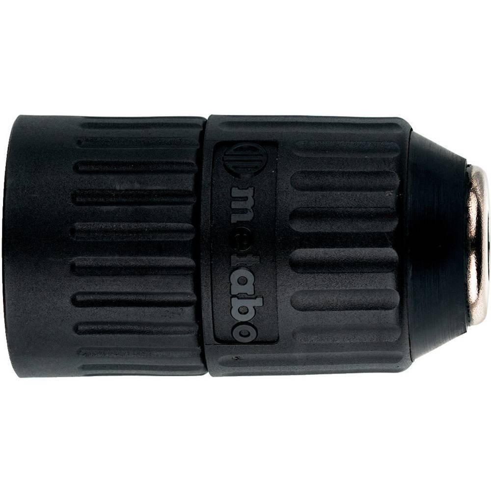 Metabo SDS-plus-mandrino per martello UHE/KHE Metabo 631920000