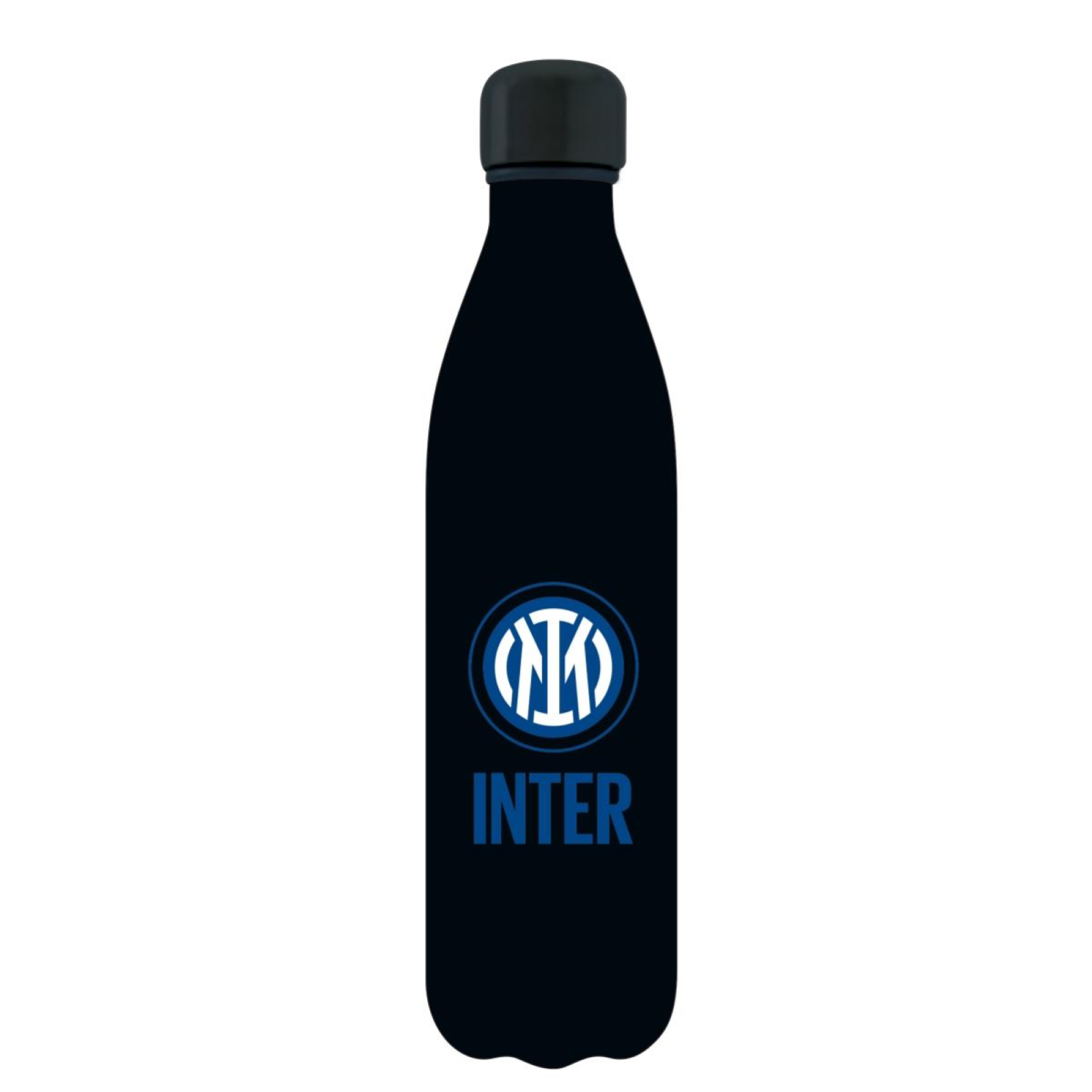 BORRACCIA TERMICA - ACCIAIO INOX 304 - 500 ML - INTER