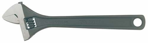 TENGTOOLS 105870604 Chiave Inglese/Rergolabile 18 4007