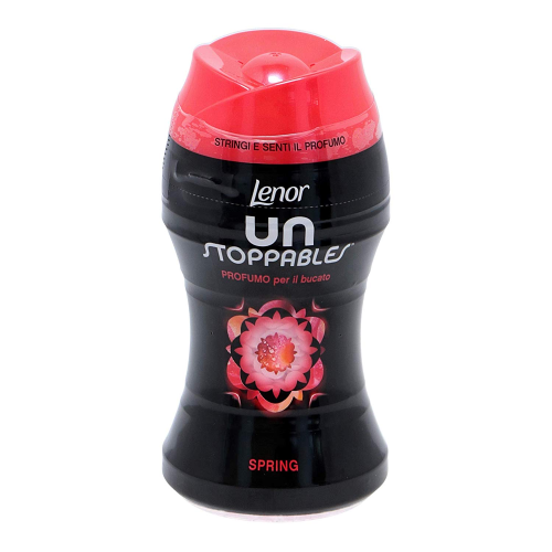 Lenor Un Stoppables Spring 140gr