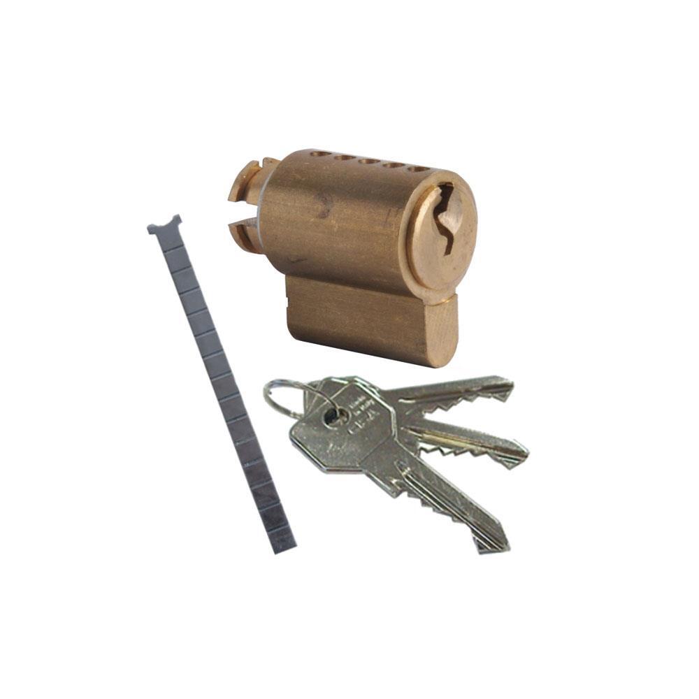 CILINDRO ESTERNO 11                02649-11-0 CISA