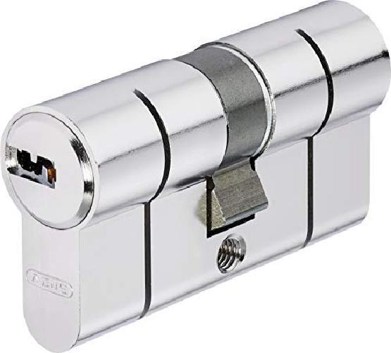 ABUS Cilindro d6psn 35/60 bkn