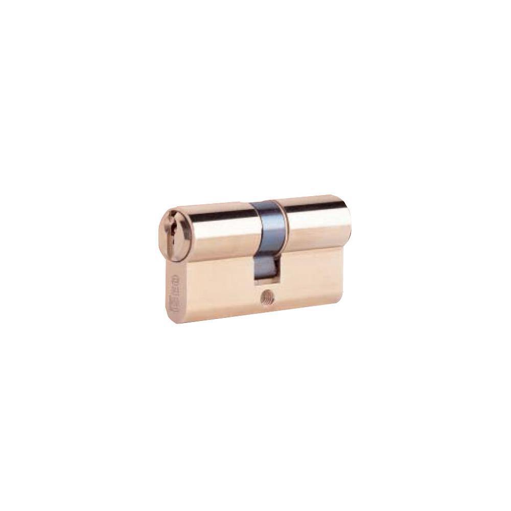 CILINDRO INF.YALE 60-30-30       EK8200303074 ISEO