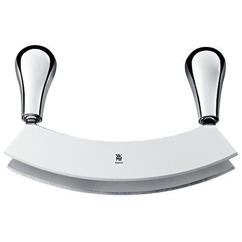 WMF 18 7337 6030, Acciaio, Argento, 1.25 picometer