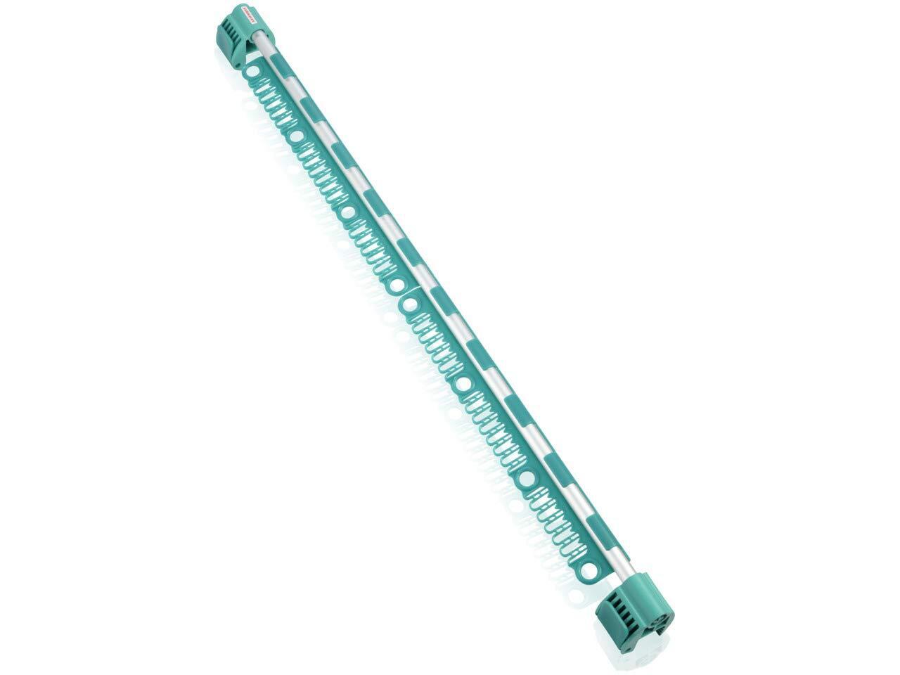 Leifheit 85650 Accessorio per la casa