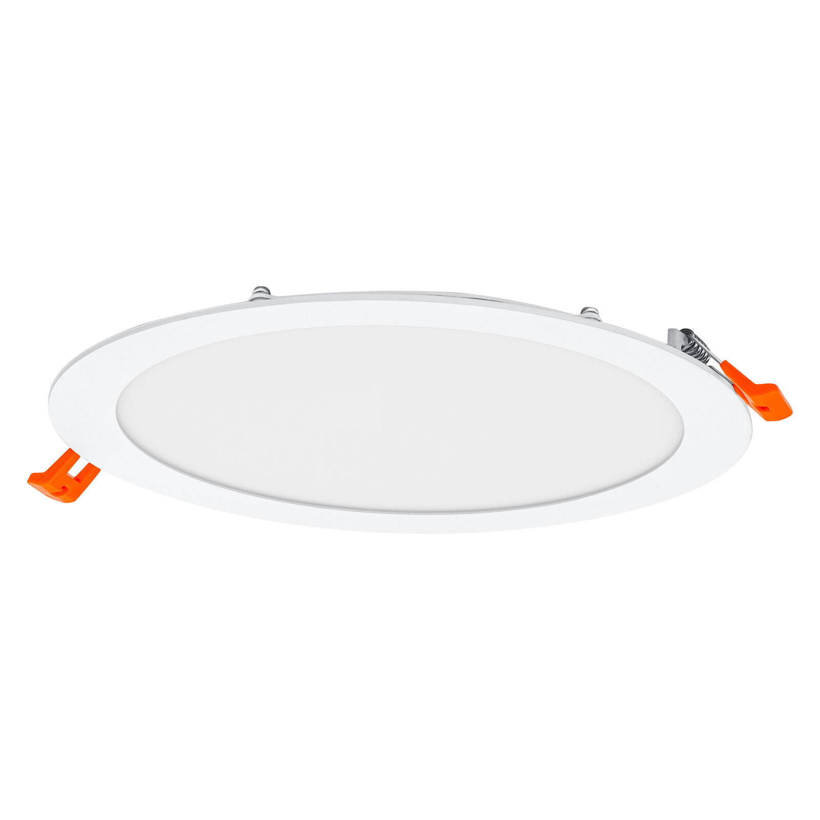 LEDVANCE Apparecchio di illuminazione: per soffitto, SunHome Downlights / 22 W,