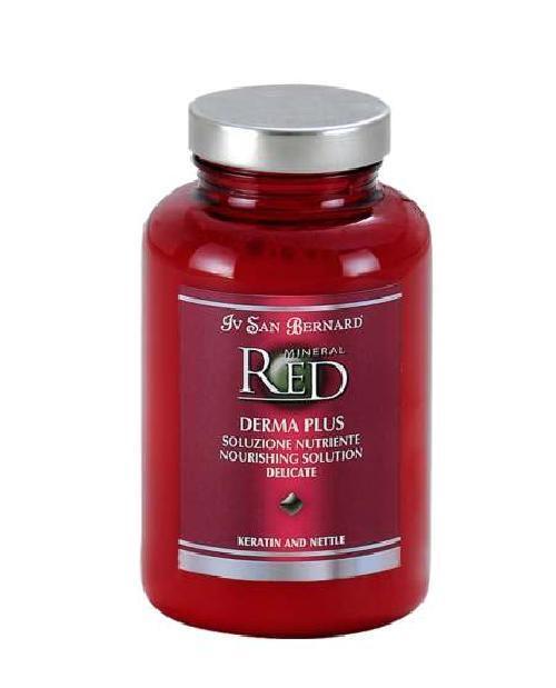 Iv san bernard derma plus 300ml