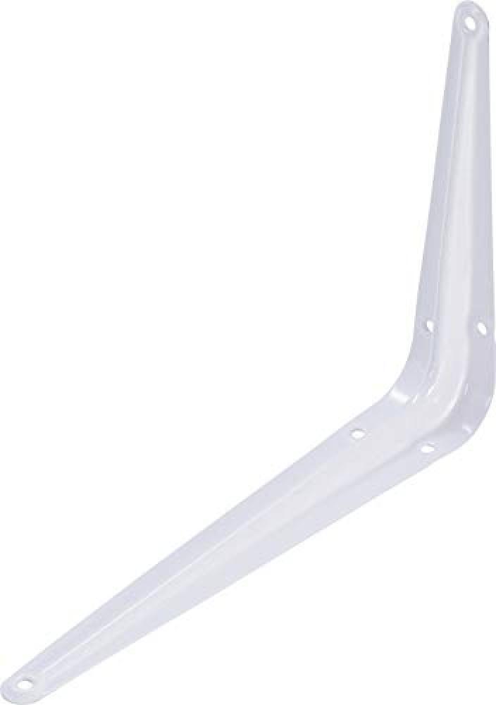 (TG. 150 x 200 mm) BGS Diy 80835 - Consolle per scaffali, 150 x 200 mm, colore: