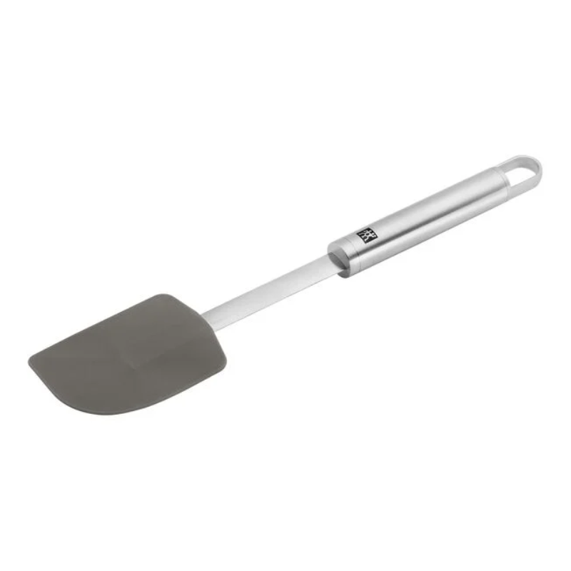 ZWILLING PRO Spatola Silicone