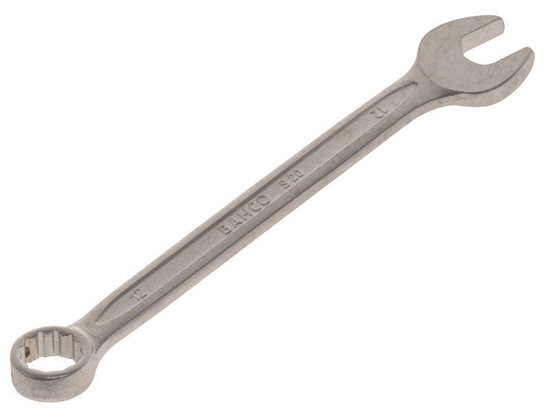 Bahco - Chiave combinata 12mm