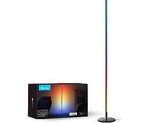 Govee - Smart Corner Floor Lamp Mod. H6076312 EAN 6974316991090